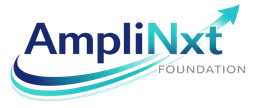AmpliNxt