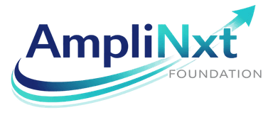 AmpliNxt