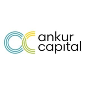 AnkurCapital