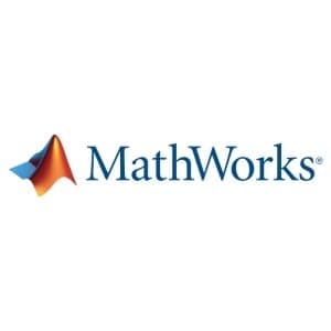 MathWorks