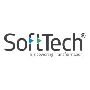 SoftTech